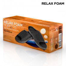Pantoufles Relax Air Flow...