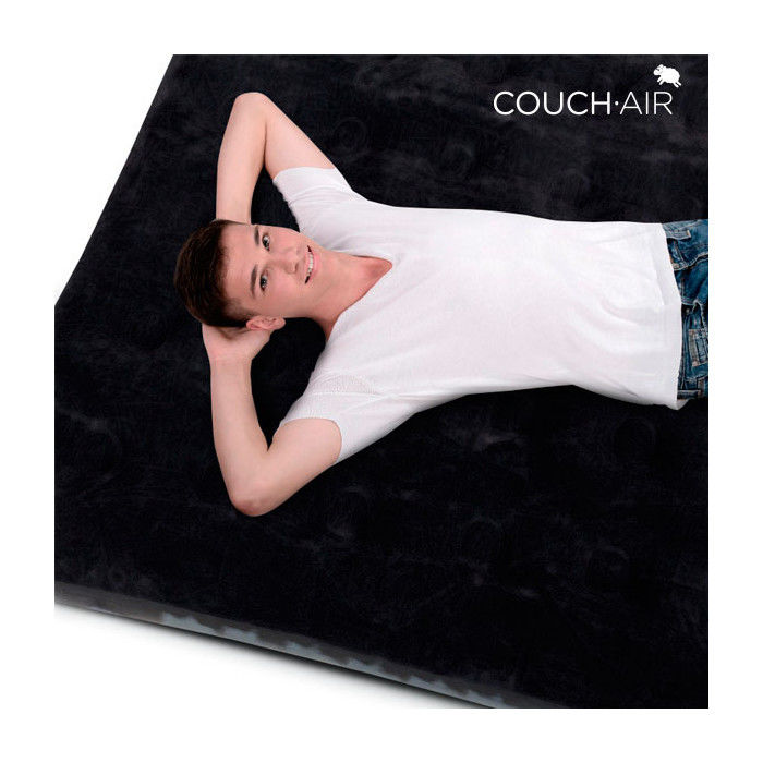 Matelas Gonflable Couch Air