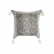 Coussin DKD Home Decor 40 x...