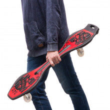 Casterboard Boost (Skate 2...