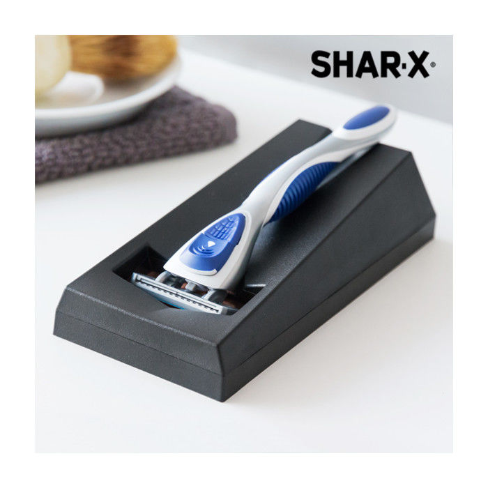 Aiguiseur de Rasoir Shar X Razor