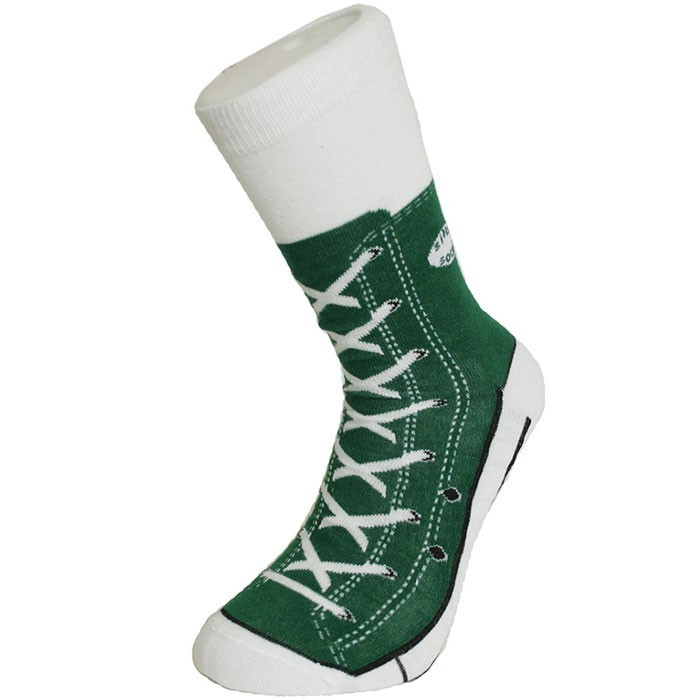 Chaussettes baseball originales