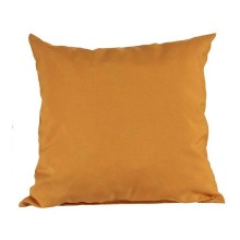 Coussin Lisse 40 x 12 x 40...