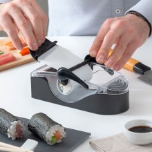 Machine à Sushi Oishake...