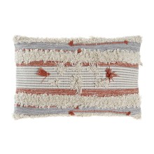 Coussin DKD Home Decor 60 x...