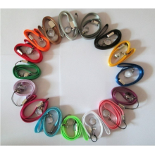 Tour de cou collier porte...