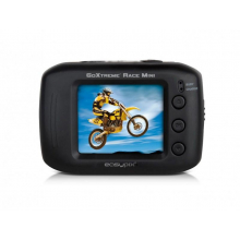 Caméra sport GoXtreme Race Mini Easypix