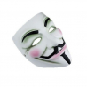 Masque Anonymous V pour Vendetta