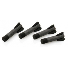 Missiles de rechanges (lot de 4)