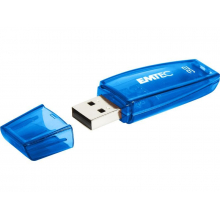 Clé USB 32 GO EMTEC