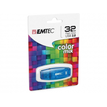 Clé USB 32 GO EMTEC