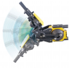 Bras robotisé en kit à monter