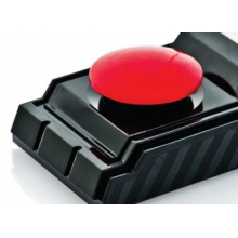 Bouton anti panique USB