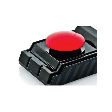 Bouton anti panique USB