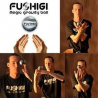 Fushigi boule magique de gravité
