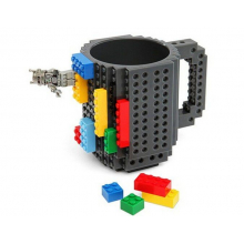 Mug lego