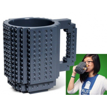 Mug lego
