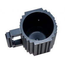 Mug lego