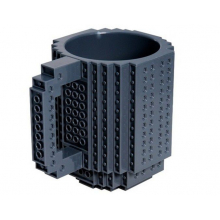 Mug lego