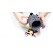 Mug lego
