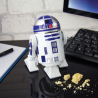 Aspirateur de bureau USB Star Wars R2D2