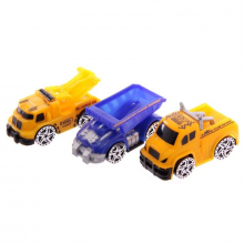 Tapis de jeu avec véhicules