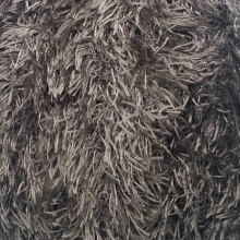 Echarpe magique extensible