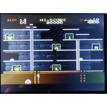 Console de jeux manette 200 jeux ancien retro games