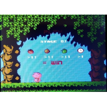 Console de jeux manette 200 jeux ancien retro games