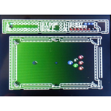 Console de jeux manette 200 jeux ancien retro games