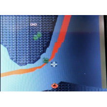 Console de jeux manette 200 jeux ancien retro games