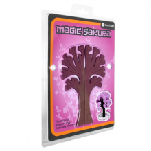 Arbre magique cerisier en fleurs Magic Sakura