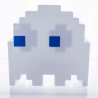 Lampe Pacman fantôme USB