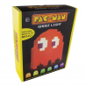 Lampe Pacman fantôme USB