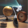 Astronaute lampe USB