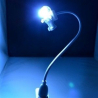 Astronaute lampe USB