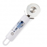Coupe-pizza sonore R2D2 Star Wars