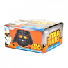 Porte-bougie Dark Vador Star Wars