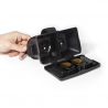 Masque réalité virtuelle pour téléphone portable