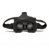 Masque réalité virtuelle pour téléphone portable