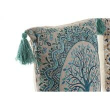 Coussin DKD Home Decor...