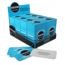 Jeu de cartes révélations esprit d'équipe