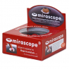 Mirascope, l'illusion d'optique magique