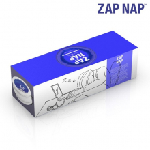 Oreiller multiposition ajustable Zap Nap Ufo Band