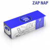 Oreiller multiposition ajustable Zap Nap Ufo Band
