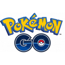 Préservatif humoristique Pokémon GO : Attrape les toutes !