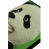 Distributeur de mouchoirs Panda