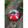 Pokéball Power Bank batterie externe pour Pokémon GO