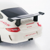 Porsche 911 Turbo GT3RS téléguidée
