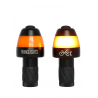 Cligntant pour vélo WingLights Fixed